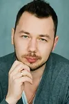 Фото Павел Воронин