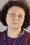 Фото Татьяна Черепанова