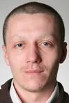 Фото Сергей Хомченков