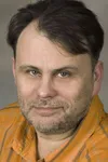 Фото Сергей Усков