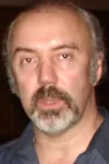Фото Юрий Доронин