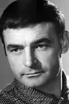 Фото Юрий Дедович