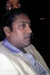Фото Koomaren Chetty