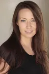 Фото ДжоАнна Стефенс