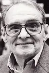 Фото Рене Айо