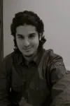 Фото Emmanuel Isaac