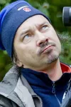 Фото Максим Михайлов