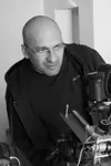 Фото Мануэль Стефаноло