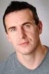 Фото Mirsad Solakovic