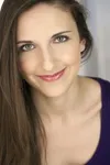 Фото Paige Whitebread