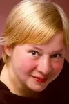 Фото Алла Цуканова