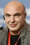 Фото Жан-Поль Лильенфельд