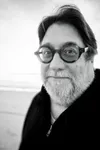Фото Larry Wessel