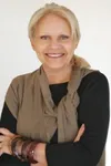 Фото Gita V. Engelhart