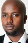 Фото David «Tosh» Gitonga