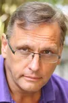Фото Сергей Выборнов