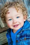 Фото Jaxen Willert