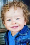 Фото Masen Willert