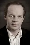 Фото Хендрик Тоомпере мл.