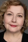 Фото Ольга Шеховцова