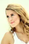 Фото Juliana David