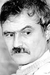 Фото Михаил Беликов