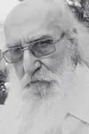 Фото Валерий Шептекита