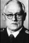 Фото Андрей Вышинский