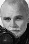 Фото Виталий Соколов-Александров