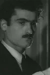 Фото Лео Пилпани