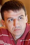 Фото Александр Колесников