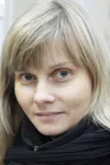 Фото Елена Долговесова