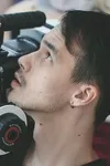 Фото Андрей Николаев