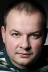Фото Влад Дунаев
