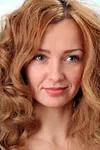 Фото Елена Одинцова