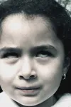 Фото Annette Lucille Torres