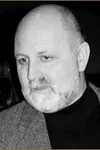 Фото Николай Скуйбин