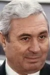 Фото Вячеслав Воронин