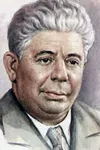 Фото Дмитрий Покрасс