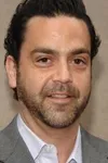 Фото Мори Гинсберг
