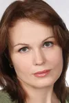 Фото Ирина Аверина