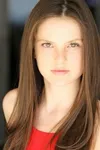 Фото Cathryn Dylan Ortiz