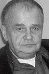 Фото Георгий Склянский