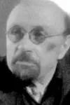 Фото Юрий Михайлов