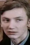 Фото Андрей Васильев