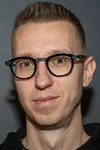 Фото Якуб Кронер