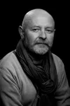 Фото Дмитрий Азаров