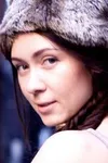 Фото Маша Васюкова