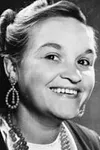 Фото Екатерина Семенкина