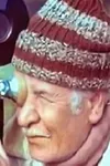 Фото Михаил Заплатин